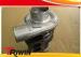 Water cooling CAT Diesel engine turbocharger E330C 3306 248-5246