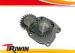 Diesel Engine Parts Cummins ISDE Lubrication Oil Pump 4897481 For Dongfeng Truck
