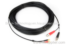 UT dual RG174 COAX cable