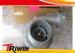E950 E962 CAT Diesel engine turbocharger S200A S2B 178474 185-8016