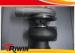 Diesel engine turbocharger 1W1227 4LF302 CAT turbocharger 966D 186514