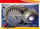 Cummins Dongfeng Truck ISDE Diesel Engine Lubrication Oil Pump 4939587