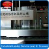 GLF-1800 Extraordinary Automatic Electromagnetic Induction Packaging Machinery Aluminum Foil Sealing Machine