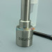 DLLA155P965 denso diesel fuel nozzle Denso 965 high pressure fuel injection nozzle HOWO original diesel denso injector