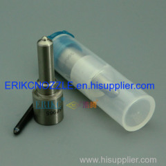 DLLA155P965 denso diesel fuel nozzle Denso 965 high pressure fuel injection nozzle HOWO original diesel denso injector