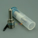 DLLA155P965 denso diesel fuel nozzle Denso 965 high pressure fuel injection nozzle HOWO original diesel denso injector