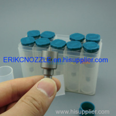 Toyota denso common rail nozzle/DLLA145P864 denso fuel high pressure nozzle/diesel injector 095000-5520 automatic fuel n