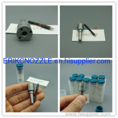 Toyota denso common rail nozzle/DLLA145P864 denso fuel high pressure nozzle/diesel injector 095000-5520 automatic fuel n