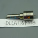 denso DLLA 155 P863 and denso DLLA155P 863 fuel nozzle assy 0934008630 nozzle angle 155
