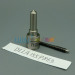 denso DLLA 155 P863 and denso DLLA155P 863 fuel nozzle assy 0934008630 nozzle angle 155