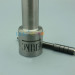 Nozzle DLLA158P854 970950-0547 Denso Injector Nozzle For 095000-5471 Denso Injector