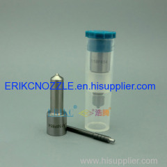 Nozzle DLLA158P854 970950-0547 Denso Injector Nozzle For 095000-5471 Denso Injector