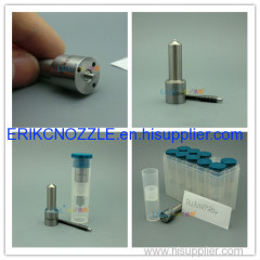 Nozzle DLLA158P854 970950-0547 Denso Injector Nozzle For 095000-5471 Denso Injector