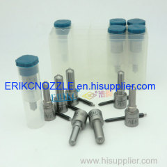 093400-8420 Denso nozzle DLLA155P842 Time use diesel injector nozzle