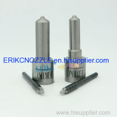093400-8420 Denso nozzle DLLA155P842 Time use diesel injector nozzle