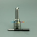 Bosch injector nozzle DLLA140P1723 common rail nozzle for sale