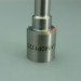 Bosch injector nozzle DLLA140P1723 common rail nozzle for sale