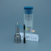diesle Bosch injection nozzle DLLA149P1724 for sale automotive part DLLA 149 P 1724