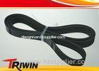 Alternator water pump Diesel engine belt Cummins engine K38 3039376