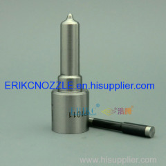 Bosch Injector Nozzle DLLA150P1011 0 433 171 654 For Santa FE