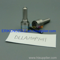 Bosch Injector Nozzle DLLA150P1011 0 433 171 654 For Santa FE