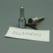 Bosch Injector Nozzle DLLA150P1011 0 433 171 654 For Santa FE