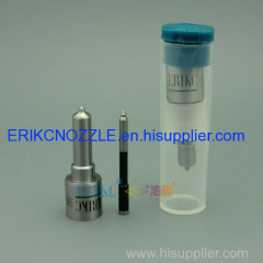 Bosch Injector Nozzle DLLA150P1011 0 433 171 654 For Santa FE
