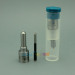 Bosch Injector Nozzle DLLA150P1011 0 433 171 654 For Santa FE