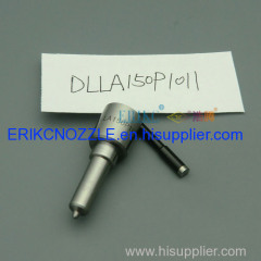 Bosch Injector Nozzle DLLA150P1011 0 433 171 654 For Santa FE