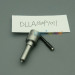 Bosch Injector Nozzle DLLA150P1011 0 433 171 654 For Santa FE