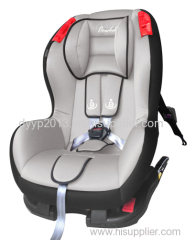 Baby Car Seats (Group 1+2 / SOFIX+TOP TETHER / ECE R44-04 Certificate)