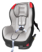 Child Restraint System with ISOFIX for Group 1+2