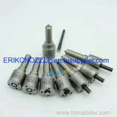 DLLA145P2168 and bosch DLLA 145 P 2168 ommon rail injectors nozzle DLLA 145 P2168