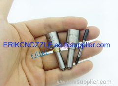 DLLA145P2168 and bosch DLLA 145 P 2168 ommon rail injectors nozzle DLLA 145 P2168