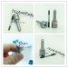 DLLA 141P2146 and bosch DLLA141P 2146 auto engine injector nozzle DLLA141P2146