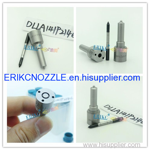 DLLA 141P2146 and bosch DLLA141P 2146 auto engine injector nozzle DLLA141P2146