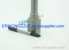 DLLA 141P2146 and bosch DLLA141P 2146 auto engine injector nozzle DLLA141P2146