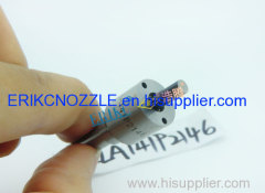 DLLA 141P2146 and bosch DLLA141P 2146 auto engine injector nozzle DLLA141P2146