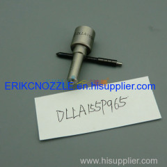 DLLA155P965 denso diesel fuel nozzle Denso 965 high pressure fuel injection nozzle