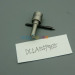 DLLA155P965 denso diesel fuel nozzle Denso 965 high pressure fuel injection nozzle