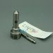 L133PBD L135PBD L136PBD L136PRD L138PBD common rail nozzle