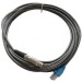 LAN CABLE FOR B MW GT1 OPS