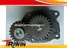 CE Approved Lube Oil Pump 3991123 For Cummins 6L Diesel Engine