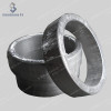 baoji eastsun titanium industry specilize in ERTi-23 titanium welding wire