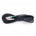 USB Cable for Leica S-E (Typ 006) Camera