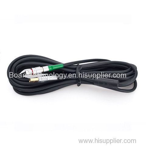 USB Cable for Leica S-E (Typ 006) Camera