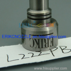 Volvo Turck Injector Nozzle crdi nozzle l097pbd L222PBC