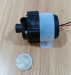 DC brushless solar water pumps