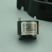 Transit cr oil Injector Valve 9308-622B Common rail injector control vavle 9308622B/de/lphi electric marine valve 282392