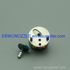 Transit cr oil Injector Valve 9308-622B Common rail injector control vavle 9308622B/de/lphi electric marine valve 282392